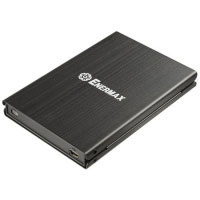 Enermax 2.5  Brick (EB208S-B)